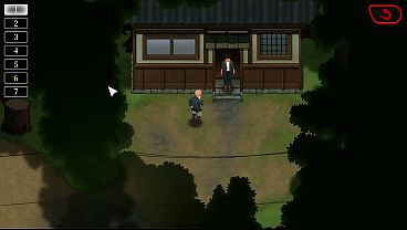 幸福岛幻想 1 20 1