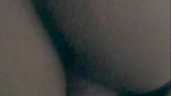 VID0005