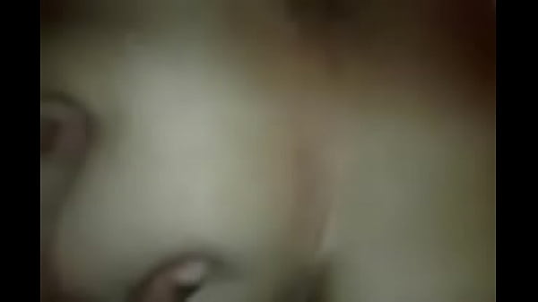 Cojida a Culazo