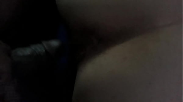Fatdickdestroyer