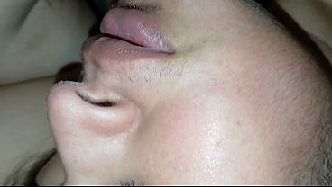 Ever best rough painful quick fuck video