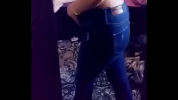 Bbc only