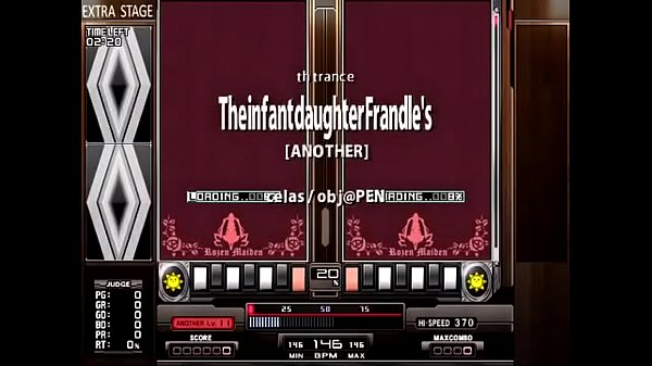 認証動画