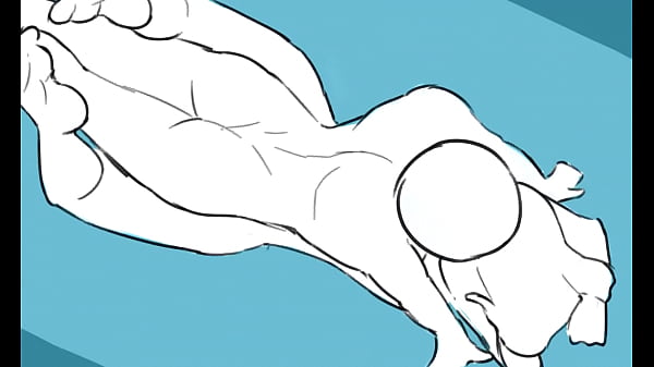 Hentai Anal