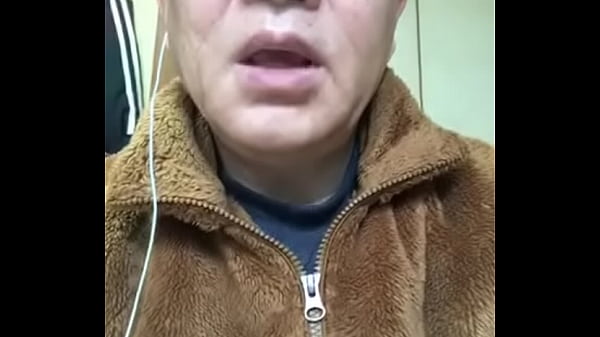 認証動画