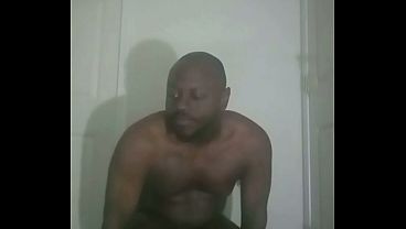 Blogging naked to anyone for free about anything such as myself wanting to add something on to a song I made once 6