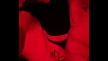 XV Fan video