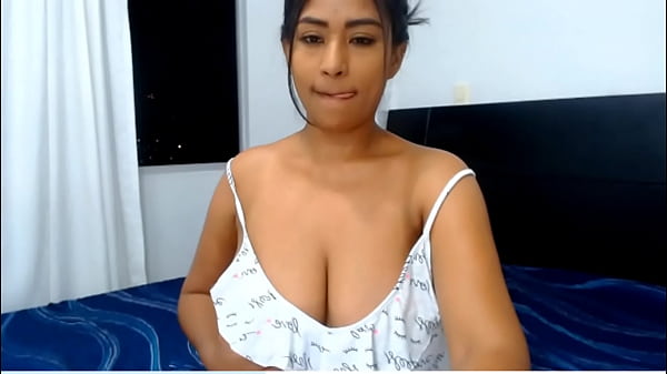 camilapaez1 y su tirante ca iacute do seductor