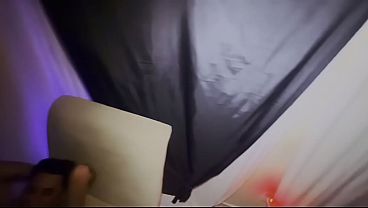 COLOCANDO A BOLA PRA DENTRO NO BRASILEIRO