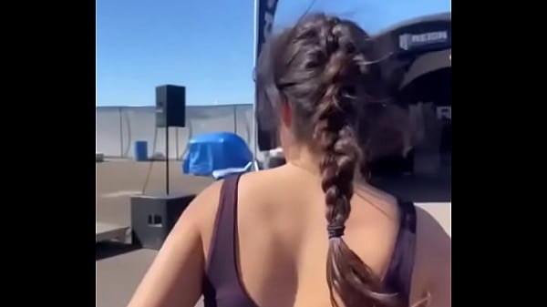 Camila Cabello Thick Ass