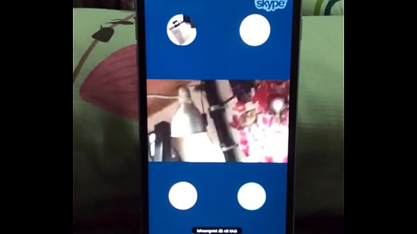 SKYPE SEX GROUP   Luxubu2203    MOV