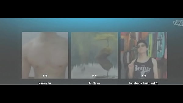 group sex gay vietnam gym