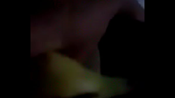 Ella le gusta mucho ahhh