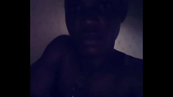 Razzy