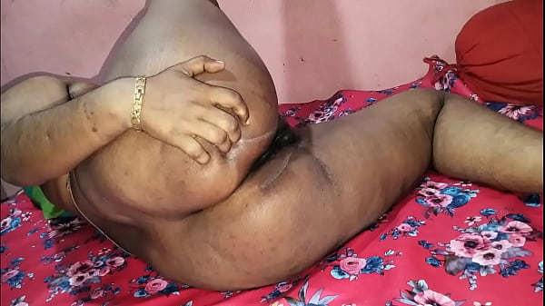 JIJA JI seduced by SAALI  039 S sexy body fucked her pussy and ass Hindi audio