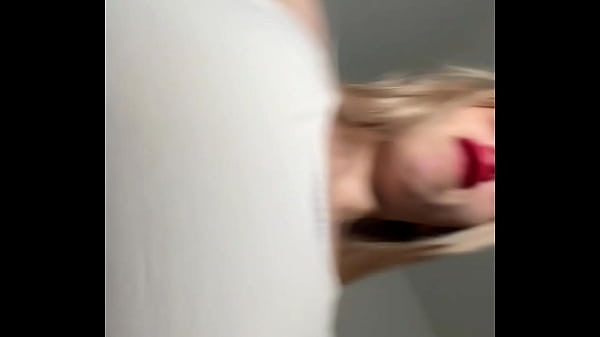 Fake Taxi Blonde with super big boobs and a massive ass fucked on the backseat