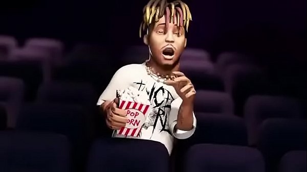 Juice WRLD   Wishing Well  Official Music Video  RIP LEGEND