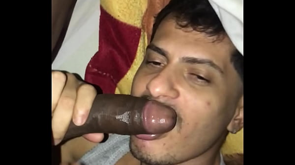 O di aacute rio de mamadas II   Neg atilde o dotado e grosso me deu leite na garganta