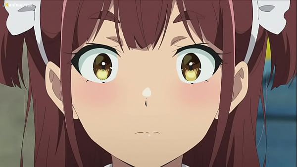 akibamaidsensouus2s 02