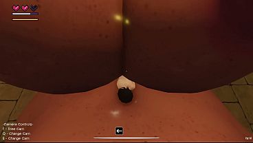 Gallery  Galeria Corrupts Detphs sex