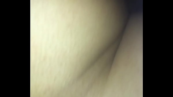 Negrita1