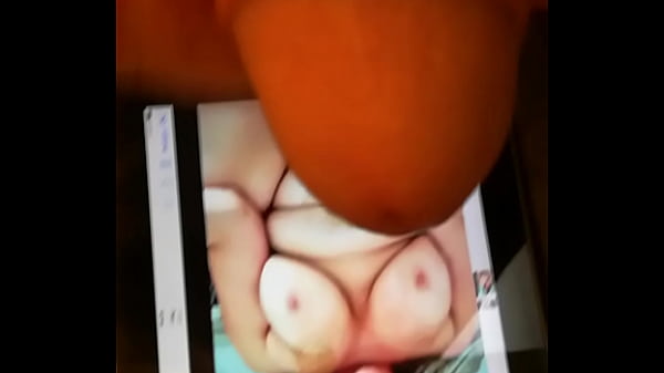 Tribute Sarah