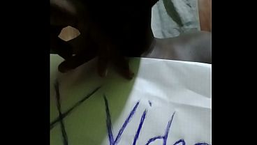 Video de v eacute rification