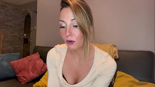 Bonjour d eacute couvre le 2 eacute me cadeau de mon calendrier de l rsquo avent coquin   Pour    