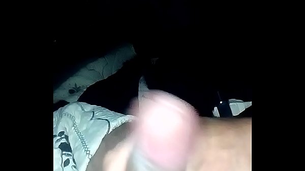 VIDEO0025