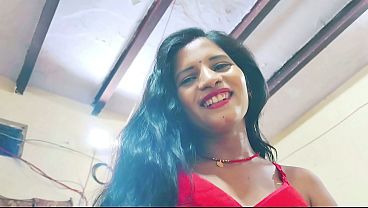 Badaim6 Indian desi lady doctor fucking boy part 2 fucking like a machine in Hindi audio