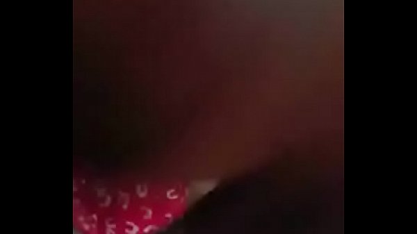 Boy cums on my bed