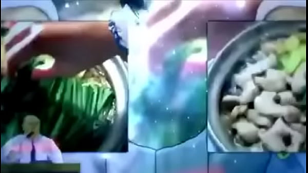 認証動画
