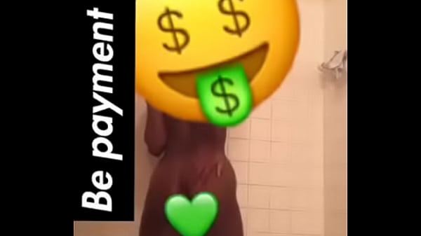Cocoa rsquo s Shower Preview