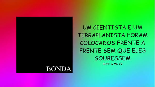 MC VV   Bonda  Full  Aacute lbum 