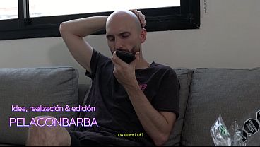 Fulfilling my fantasy  I finally fucked my beautiful neighbor