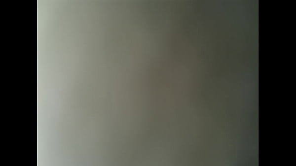 20140306 142954