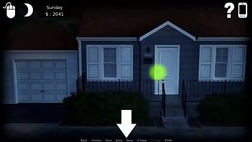 Mayor gameplay sex  3d