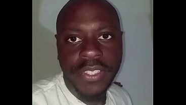 Blogging naked to anyone for free about wanting to add myself masturbating to video with song I made and why I chose to show up alone again also orgasming twice in one night while normally once 3