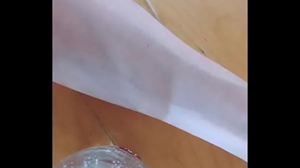 認証動画