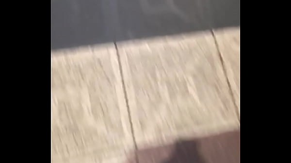 認証動画