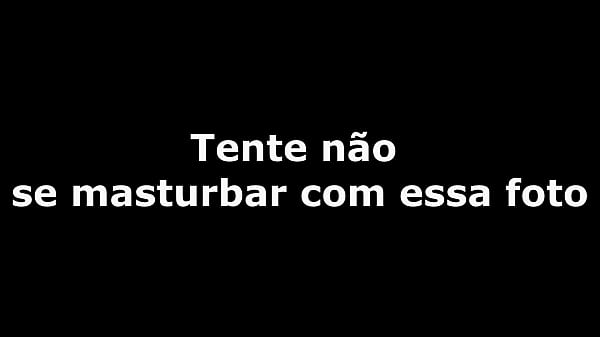 IMPOSSIVEL N Atilde O SE MASTURBAR