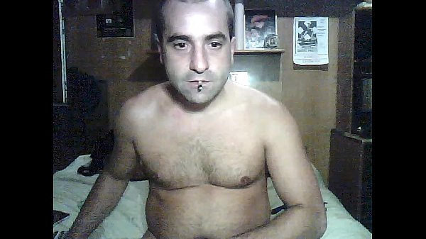 video  35 