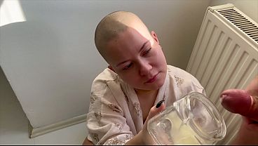 Bukakke Jar Challenge Day 1 22