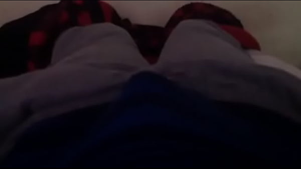 trying to not masturbate constant erections