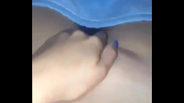 VID 24920710 070532 902