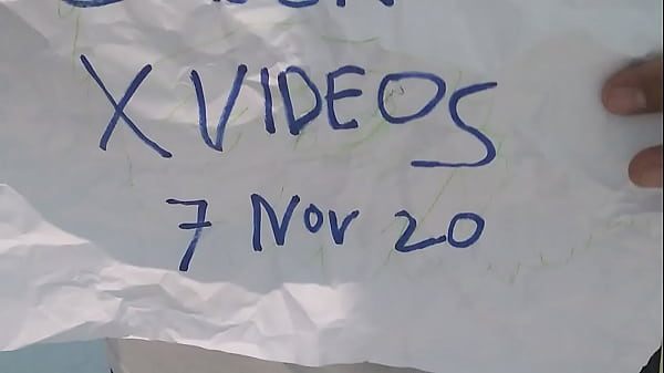 Verification video