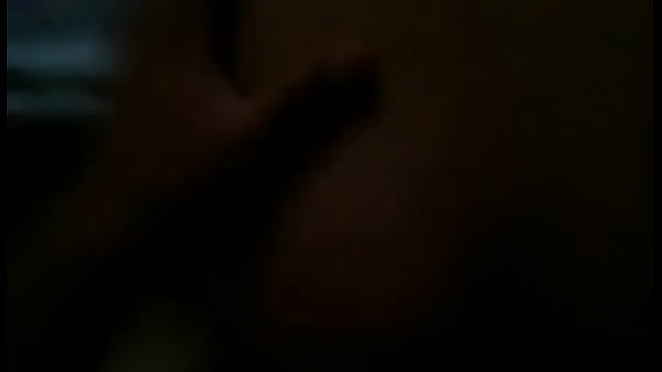 video 1452558930 mp4