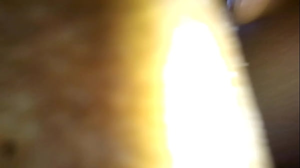 KVID0139