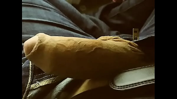 New years cock