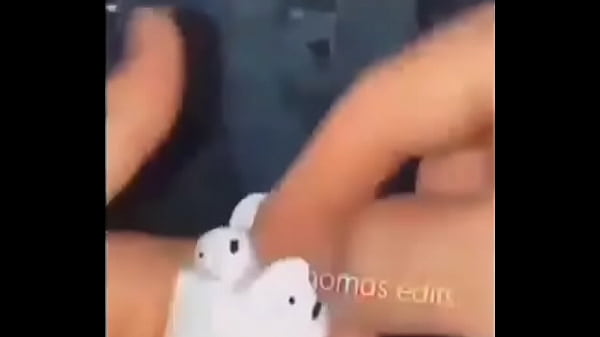 Xxx
